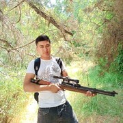  ,   , 25 ,   ,   , c 