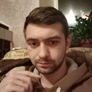 ���������� �������, ������� �����, 26