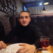 ���������� �������, ���� ����� �������, 24 ����, ������������ ��� ������, ����� � ���������, c�������� ���������