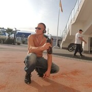  ,   , 51 ,   