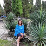  -,   , 54 ,   ,   , c 