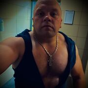 ���������� ������, ���� ������� �������, 36 ���, ������������ ��� c�������� ���������