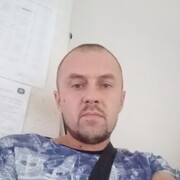 ���������� �������, ���� ������� ������, 41 ���, ������������ ��� ����� � ���������, c�������� ���������