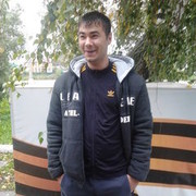 ���������� ���������, ���� ������� �����, 34 ����, ������������ 