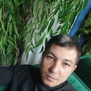  ,   Atakhanov, 33 ,   ,   , c 