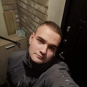 ���������� �������, ���� ������� �����, 27 ���, ������������ ��� c�������� ���������