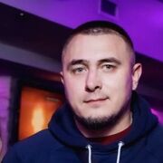 ���������� �����-���������, ���� ������� ������, 34 ����, ������������ ��� ������, ����� � ���������, c�������� ���������