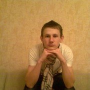 ���������� �����, ���� ������� ������, 34 ����, ������������ 