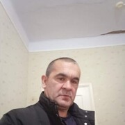 ���������� ������-��-����, ���� ������� ���, 50 ���, ������������ ��� ������, ����� � ���������, c�������� ���������