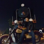 ���������� ������, ���� ������� ���������, 37 ���, ������������ ��� ����� � ���������, c�������� ���������