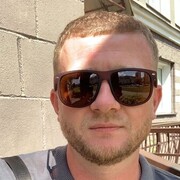  Jelcz,  Ewa, 33