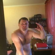 ���������� ������, ���� ������� �����, 47 ���, ������������ ��� ������