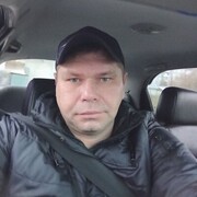 ���������� �����������, ���� ������� �������, 42 ����, ������������ ��� ������, ����� � ���������, c�������� ���������, ���������