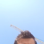 ,  , 36