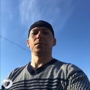 ���������� �����������, ���� ������� �����, 38 ���, ������������ ��� ������, ����� � ���������