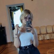 ,  , 19
