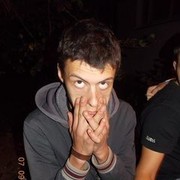 ���������� ������, ���� ������� Philip, 31 ���, ������������ ��� ������, ����� � ���������, c�������� ���������