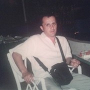  ,   Ilo, 55 ,   
