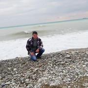 ���������� ���������, ���� ������� ����, 45 ���, ������������ ��� ������, ����� � ���������, c�������� ���������