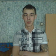  ,   , 34 ,   