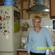  ,   , 57 ,   ,   , c 