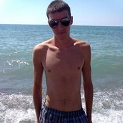 ���������� �����, ���� ������� �����, 36 ���, ������������ ��� ������, ����� � ���������, c�������� ���������, ���������