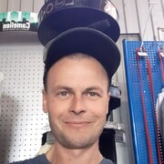 ���������� ����������, ���� ������� ����, 35 ���, ������������ ��� ������, ����� � ���������