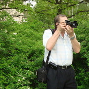 ���������� �����-���������, ���� ������� �������, 67 ���, ������������ ��� ����� � ���������, c�������� ���������