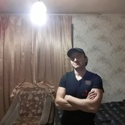  ,   , 32 ,   ,   , c 