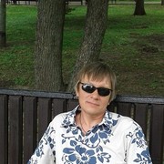  ,   Slava, 50 ,   