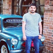  ,   Vusal, 36 ,   ,   