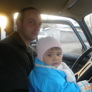  ,   Pavel, 46 ,   