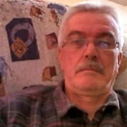  ,   Eldar, 60 ,   ,   , c 