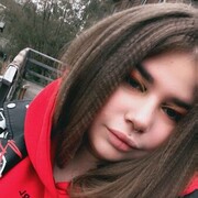  -,   , 27 ,  