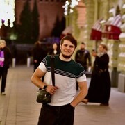 ���������� ������, ���� ����� Imam, 19 ���, ������������ ��� ������, ����� � ���������