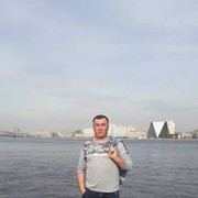 ���������� �����-���������, ���� ������� ���, 44 ����, ������������ ��� ������, ����� � ���������, c�������� ���������