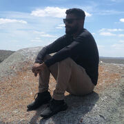  --,  Marcelo, 31
