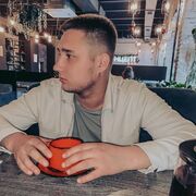 ���������� ������, ���� ������� ����, 28 ���, ������������ ��� ������, ����� � ���������, c�������� ���������