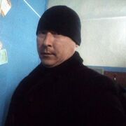  -,   Denchik, 42 ,   ,   