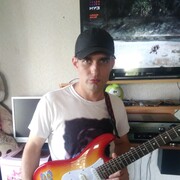  ,   Oleg, 41 ,   ,   , c 