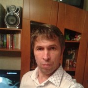  ,   , 48 ,   ,   , c 