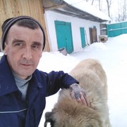  ,   , 45 ,   ,   , c 