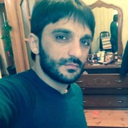 ���������� ����, ���� ������� Tural, 41 ���, ������������ ��� ������, ����� � ���������, c�������� ���������