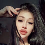  ,   , 25 ,     , c , 
