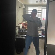 ���������� ������-��-����, ���� ����� �����, 24 ����, ������������ ��� ������, ����� � ���������