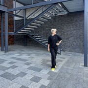 ���������� ������, ���� ������� �������, 38 ���, ������������ ��� ������, ����� � ���������, c�������� ���������