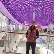  ,   , 31 ,   ,   