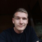 ���������� ������ ��������, ���� ������� Aleksey, 31 ���, ������������ ��� ������, ����� � ���������