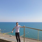 ���������� ������-��-����, ���� ������� �������, 44 ����, ������������ ��� ������, ����� � ���������