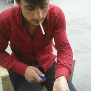 ���������� ������������, ���� ������� ����, 36 ���, ������������ ��� ����� � ���������, c�������� ���������